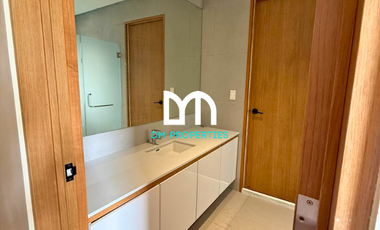 For Sale: Brand New Bungalow House and Lot in Fairmount Hills Subdivision, Antipolo City