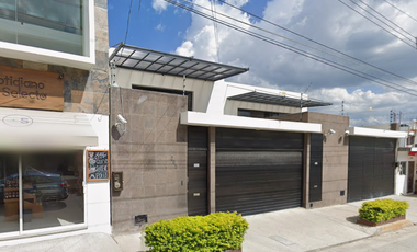 VENTA DE CASA EN TUXTLA GUTIÉRREZ CHIAPAS