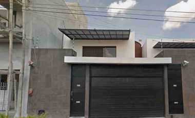 VENTA DE CASA EN TUXTLA GUTIÉRREZ CHIAPAS