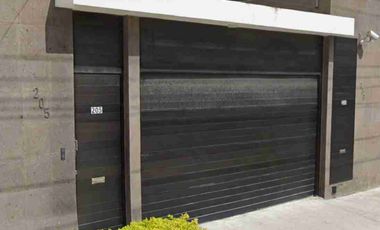 VENTA DE CASA EN TUXTLA GUTIÉRREZ CHIAPAS