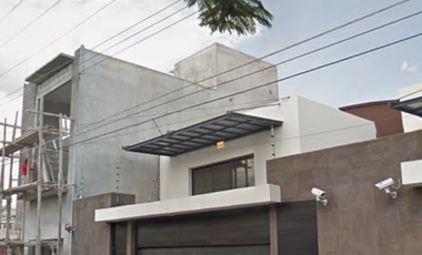 VENTA DE CASA EN TUXTLA GUTIÉRREZ CHIAPAS