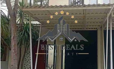 Rumah siap huni Northwest Lake