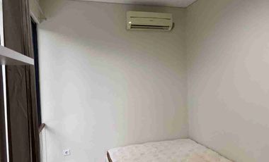 Rumah siap huni Northwest Lake