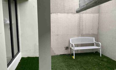 Rumah siap huni Northwest Lake