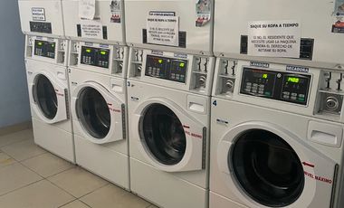 Hermoso depto Estudio