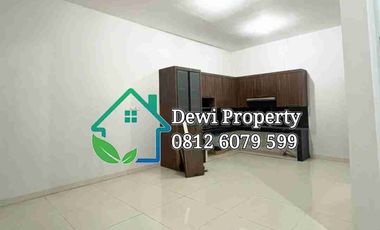 DISEWAKAN VILLA CEMARA KUTA JALAN SEMINYAK