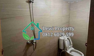 DISEWAKAN VILLA CEMARA KUTA JALAN SEMINYAK