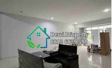 DISEWAKAN VILLA CEMARA KUTA JALAN SEMINYAK