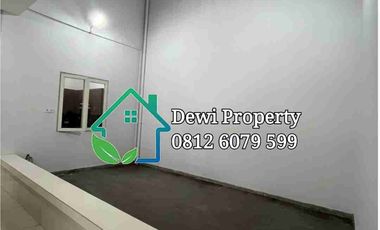 DISEWAKAN VILLA CEMARA KUTA JALAN SEMINYAK