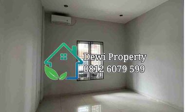 DISEWAKAN VILLA CEMARA KUTA JALAN SEMINYAK