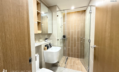 3BR Classic Residence | 216 sqm | Clark Pampanga