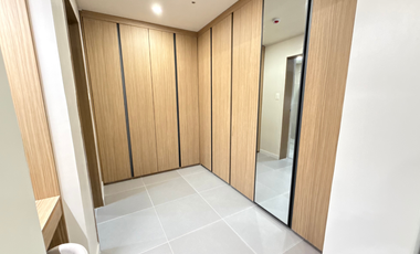 3BR Classic Residence | 216 sqm | Clark Pampanga