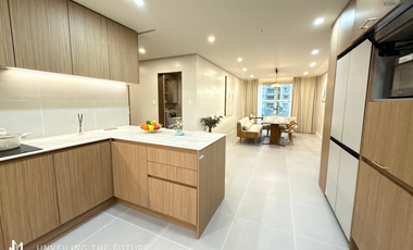 3BR Classic Residence | 216 sqm | Clark Pampanga