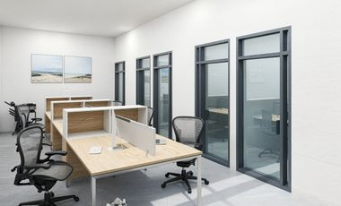 Preventa con Entrega a Pocos Meses | Depto 79 m² · 3 Recámaras | Cerca de Lindavista