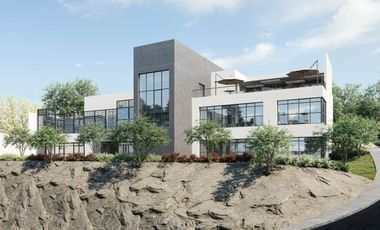 Preventa con Entrega a Pocos Meses | Depto 79 m² · 3 Recámaras | Cerca de Lindavista