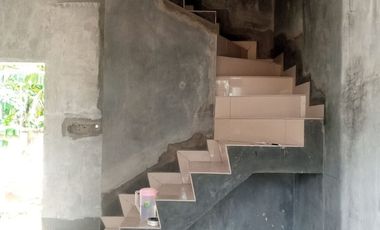 Cari Rumah Rooftop di Bekasi? Cek Unit Scandinavian di Mustikasari Ini, Akses 4 Tol dan Bebas Banjir