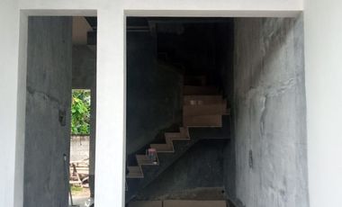 Cari Rumah Rooftop di Bekasi? Cek Unit Scandinavian di Mustikasari Ini, Akses 4 Tol dan Bebas Banjir