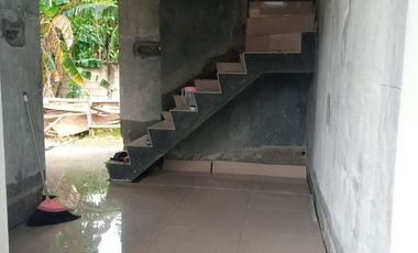 Cari Rumah Rooftop di Bekasi? Cek Unit Scandinavian di Mustikasari Ini, Akses 4 Tol dan Bebas Banjir