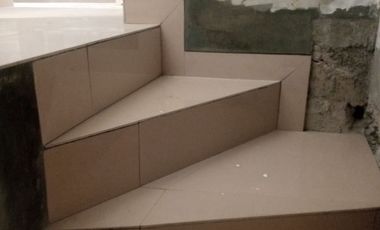 Cari Rumah Rooftop di Bekasi? Cek Unit Scandinavian di Mustikasari Ini, Akses 4 Tol dan Bebas Banjir