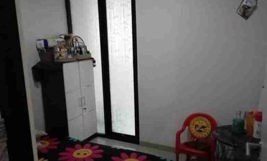 Di jual perum java cluster 1 oper kredit