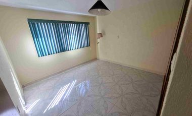 Renta casa Colonia Sanchez Toluca