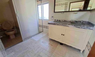 Renta casa Colonia Sanchez Toluca