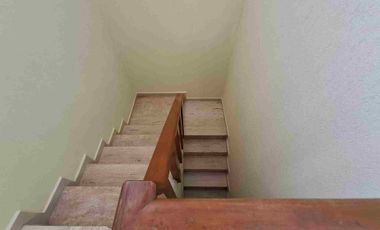 Renta casa Colonia Sanchez Toluca