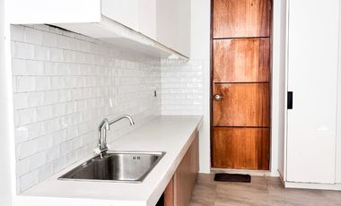 For Rent: Mckinley Hill Village 3-Storey House for Rent in Taguig City