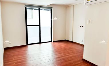 For Rent: Mckinley Hill Village 3-Storey House for Rent in Taguig City