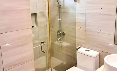 For Rent: Mckinley Hill Village 3-Storey House for Rent in Taguig City