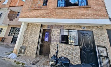 VENTA APARTAMENTOS FLORIDABLANCA PISOS 2 Y 3 OPORTUNIDAD DE INVERSIÓN