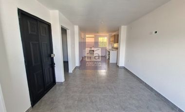 VENTA APARTAMENTOS FLORIDABLANCA PISOS 2 Y 3 OPORTUNIDAD DE INVERSIÓN