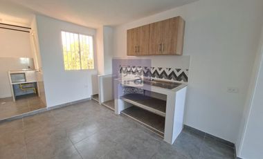 VENTA APARTAMENTOS FLORIDABLANCA PISOS 2 Y 3 OPORTUNIDAD DE INVERSIÓN