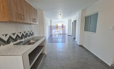 VENTA APARTAMENTOS FLORIDABLANCA PISOS 2 Y 3 OPORTUNIDAD DE INVERSIÓN