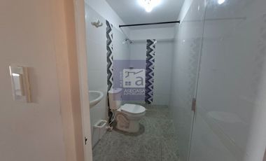 VENTA APARTAMENTOS FLORIDABLANCA PISOS 2 Y 3 OPORTUNIDAD DE INVERSIÓN