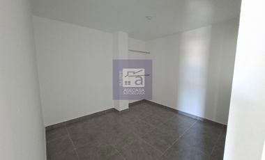 VENTA APARTAMENTOS FLORIDABLANCA PISOS 2 Y 3 OPORTUNIDAD DE INVERSIÓN