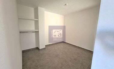 VENTA APARTAMENTOS FLORIDABLANCA PISOS 2 Y 3 OPORTUNIDAD DE INVERSIÓN