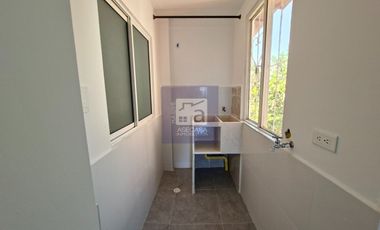 VENTA APARTAMENTOS FLORIDABLANCA PISOS 2 Y 3 OPORTUNIDAD DE INVERSIÓN