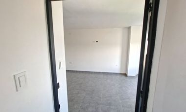 VENTA APARTAMENTOS FLORIDABLANCA PISOS 2 Y 3 OPORTUNIDAD DE INVERSIÓN