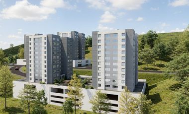 Departamentos cerca de Lindavista de hasta $2.9 MDP | 3 Recámaras | Beneficios Exclusivos