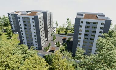 Departamentos cerca de Lindavista de hasta $2.9 MDP | 3 Recámaras | Beneficios Exclusivos