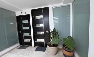 Departamento en venta 2 recámaras cerca de Explanada