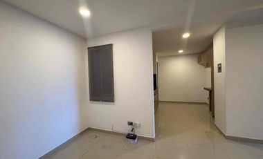 Departamento en venta 2 recámaras cerca de Explanada