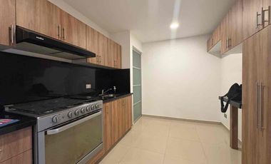 Departamento en venta 2 recámaras cerca de Explanada