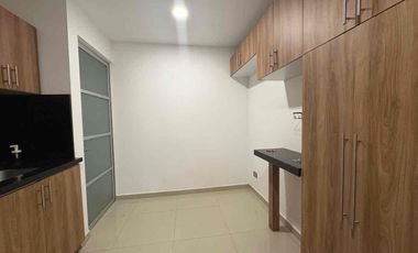 Departamento en venta 2 recámaras cerca de Explanada