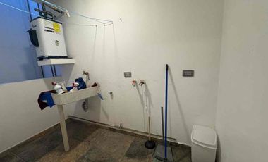 Departamento en venta 2 recámaras cerca de Explanada