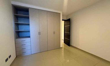Departamento en venta 2 recámaras cerca de Explanada