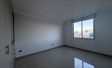 Departamento en venta 2 recámaras cerca de Explanada