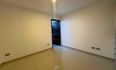 Departamento en venta 2 recámaras cerca de Explanada
