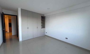 Departamento en venta 2 recámaras cerca de Explanada